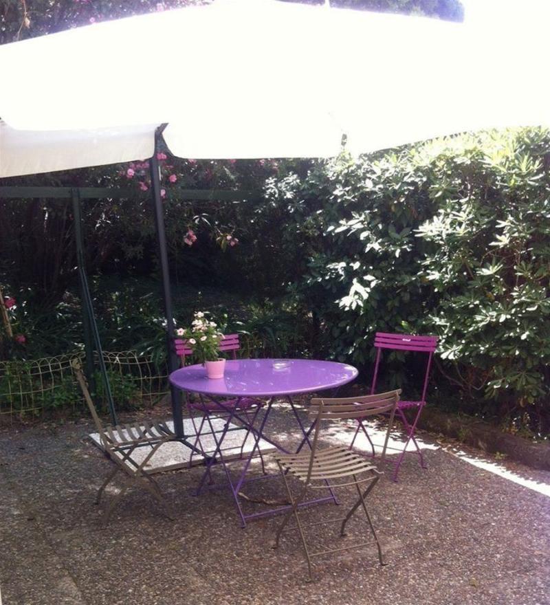 ג'נובה Hotel Villa Bonera מראה חיצוני תמונה